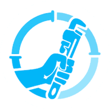 Your logo