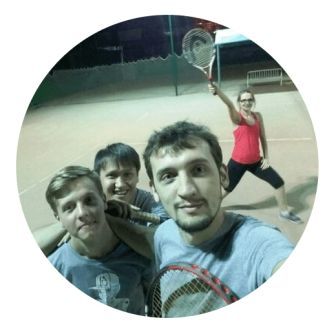 Отзывы сантехник