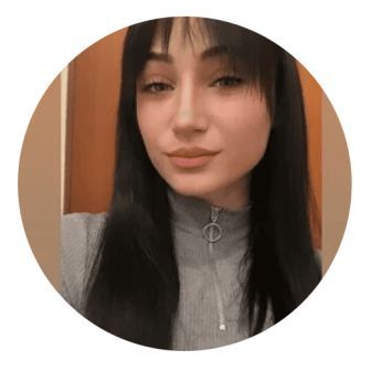 Отзывы сантехник